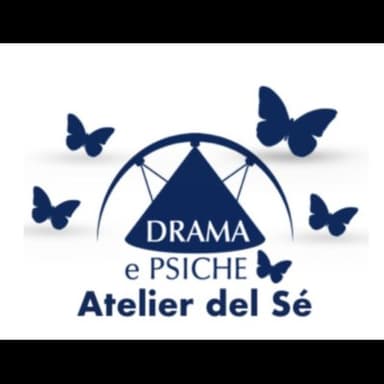 Drama e Psiche - Dott.ssa Daniela Branà - Psicoterapeuta