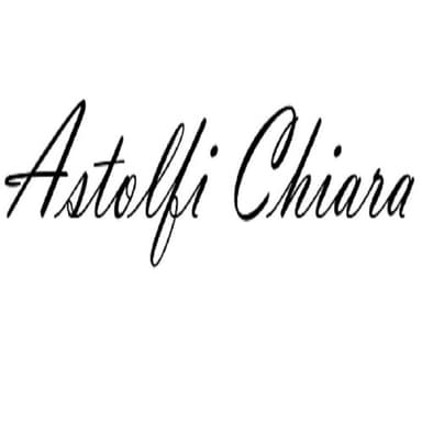 Dr.ssa Chiara Astolfi Psicoterapeuta