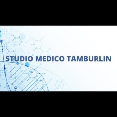 Dr.ssa Nadia Tamburlin - Medico Esperto in Medicina Estetica e Naturale