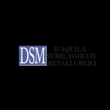 DSM D'Aquila Semilavorati Metallurgici