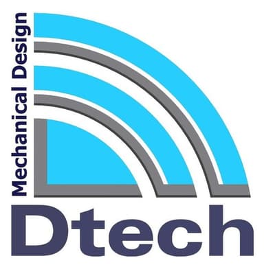 Dtech di Bruschi David