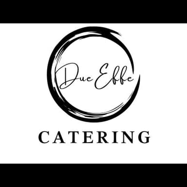 Due Effe Catering e Rinfreschi