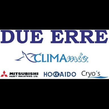 Due Erre