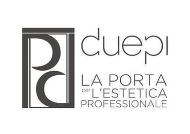 Due Pi S.a.s. di Paola Pizzirani