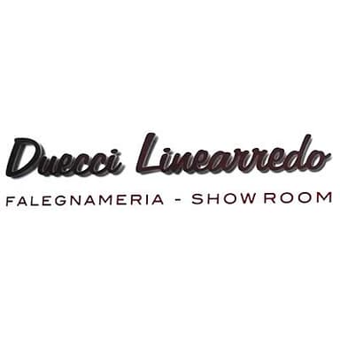 Duecci Linearredo