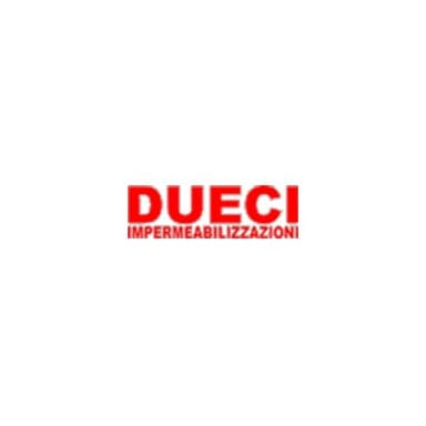 Dueci Impermeabilizzazioni