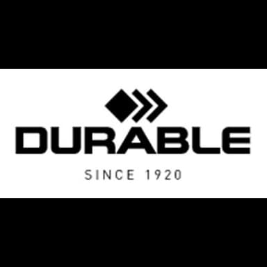Durable Italia