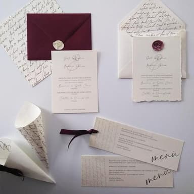 E F Studio Grafico di Elena Fossati