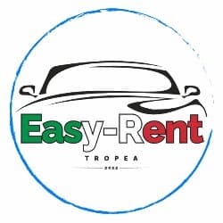 Easy Rent