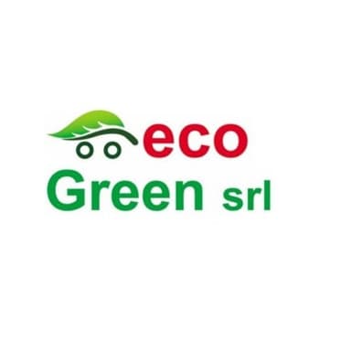 Eco Green