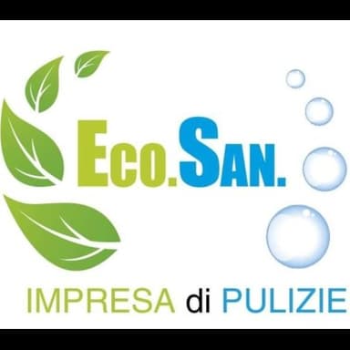 Eco. San.