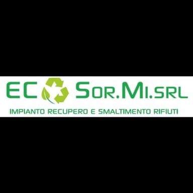 Eco Sor.Mi.