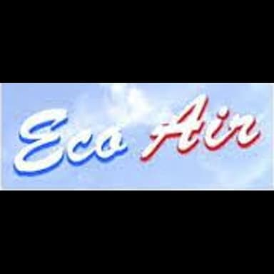 Ecoair