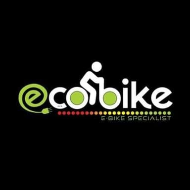 Ecobike Vendita ed Assistenza Biciclette Elettriche e Scooter Elettrici