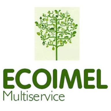 Ecoimel Soc. Coop.