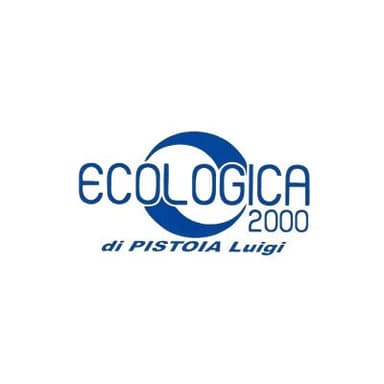 Ecologica 2000 di Pistoia Luigi SRL