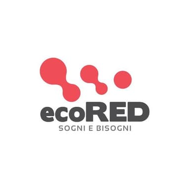 Ecored Srl - Noleggio Bagni Chimici e Monoblocchi Sebach