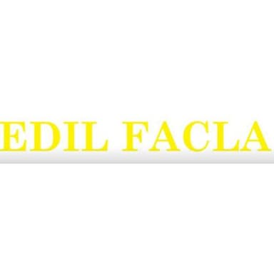 Edil Facla s.a.s.