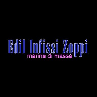 Edil Infissi Zoppi