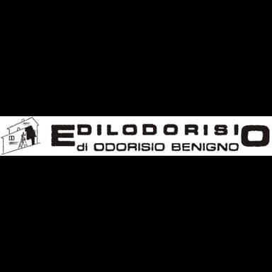 Edil Odorisio