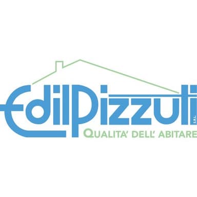 Edil Pizzuti - Qualita' dell'Abitare