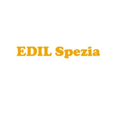 Edil Spezia