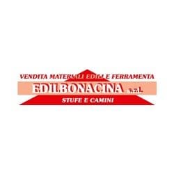 Edilbonacina