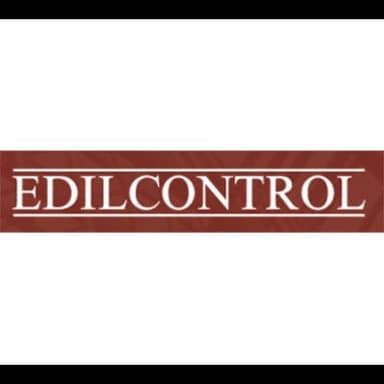 Edilcontrol