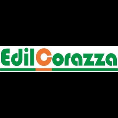 Edilcorazza Snc di Corazza Lucio e Paolo