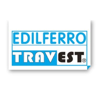 Edilferro Profili Paraspigoli per Intonaco, Cappotto, Cartongesso