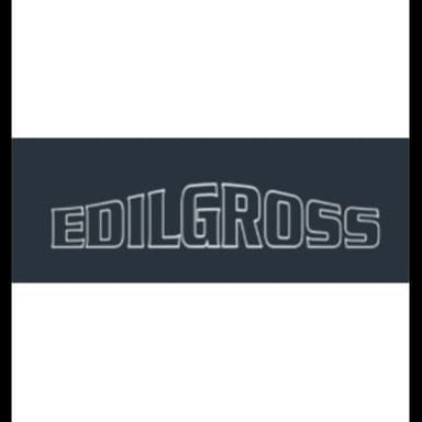 Edilgross
