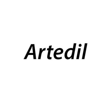 Edilizia Artedil