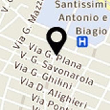 Ediliziambiente Bonanno S.r.l.