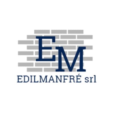 Edilmanfre' S.r.l.