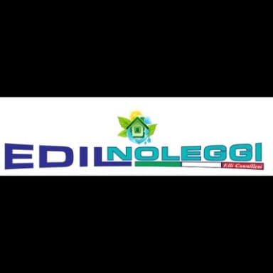 Edilnoleggi Srl - Espurghi e Noleggio Piattaforme Aeree