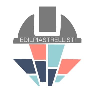 Edilpiastrellisti