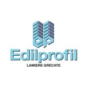 Edilprofil - Lamiere Grecate