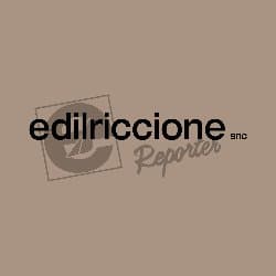 Edilriccione