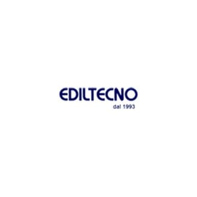 Ediltecno