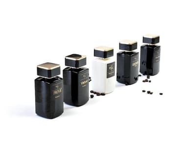 Edo'parfum