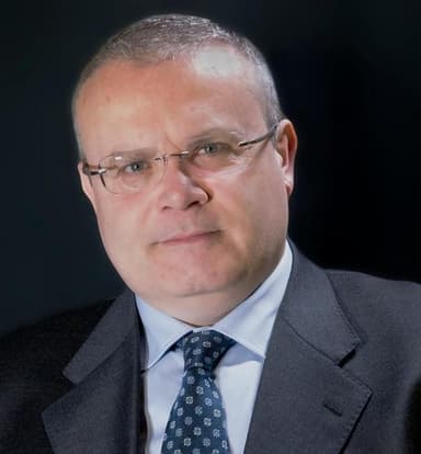 Eduardo Coppola - Consulente Finanziario c/o BANCA FINECO SPA