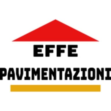 Effe Pavimentazioni