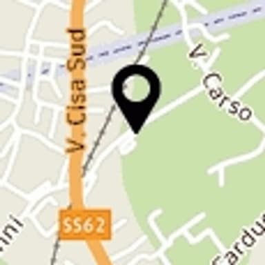 Effeci Impianti di Chimirri Fabio