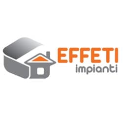 Effeti Impianti - Idrotermosanitari e Piattaforme Aeree