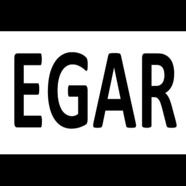 Egar