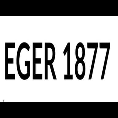 Eger 1877