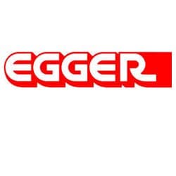 Egger Oskar & Co. Sas Kg Idropulitrici Ipc Portotecnica Hochdruckreiniger