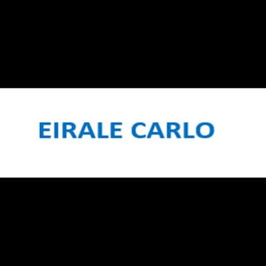 Eirale Carlo