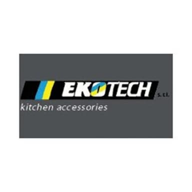 Ekotech
