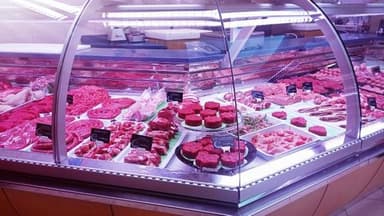 El Cit Marghe' Sas di Mattia Marchisio & C